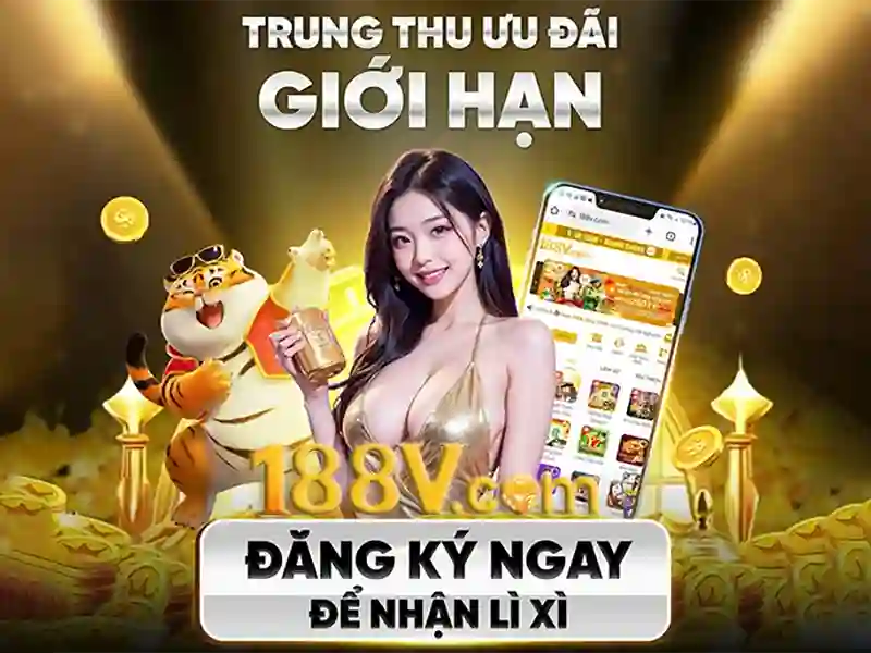188v apk – Tổng quan chủ đề và giá trị cốt lõi