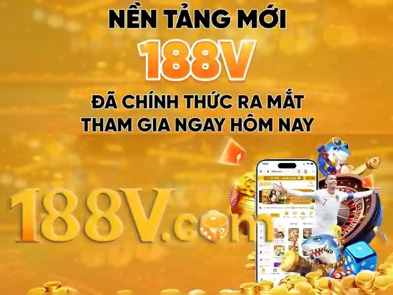 188V: Hiểu về điện áp 188 volt và các ứng dụng