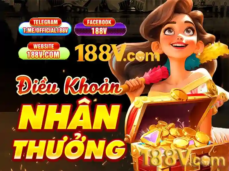 Chinh sach ca cuoc cong bang va minh bach