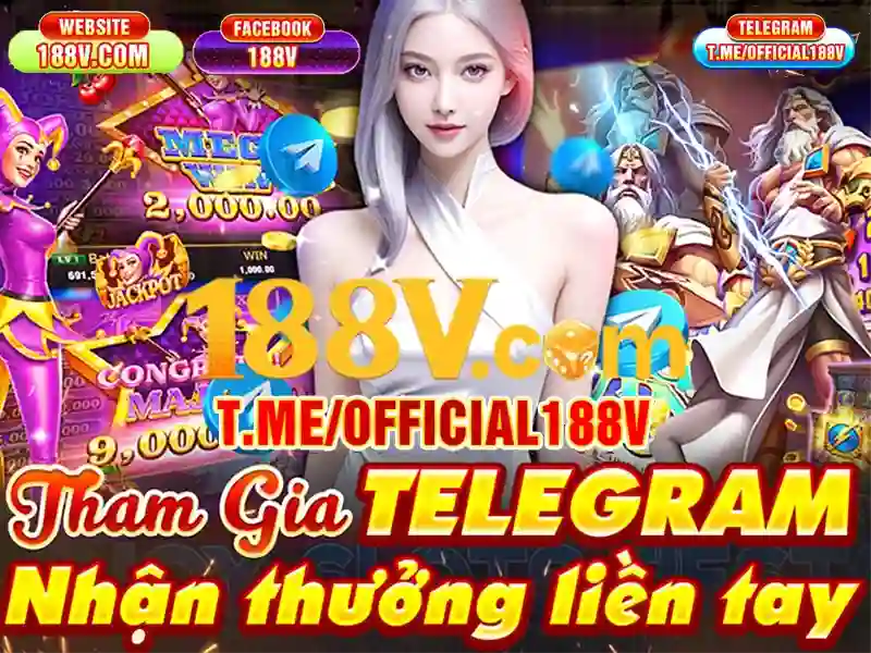 Khung tương tác và trải nghiệm người dùng với 188v