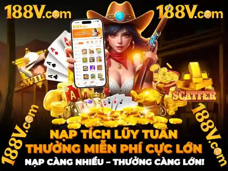 188v uy tín không: Đánh giá và trải nghiệm chi tiết