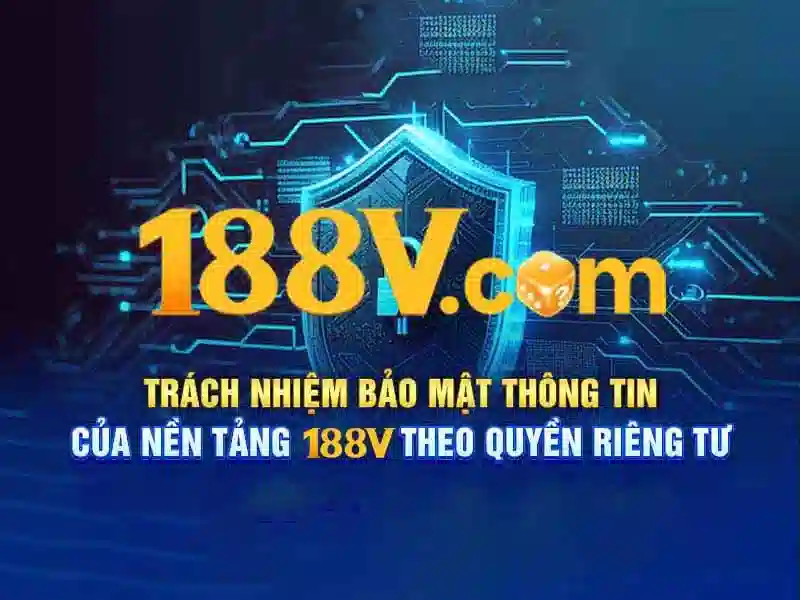 Tổng quan 188v