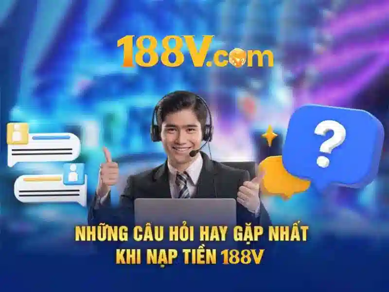 telegram 188v – Khám phá nền tảng nhắn tin an toàn