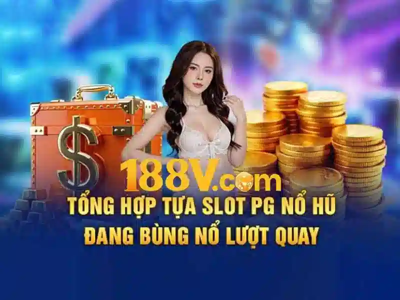 Khởi nguồn và sứ mệnh