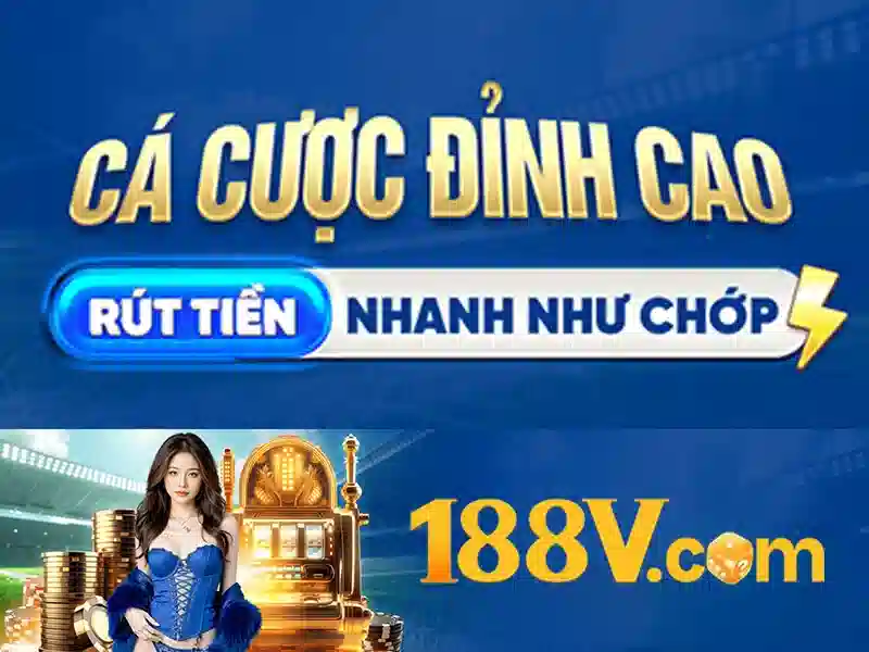 Kiến thức bổ sung cho người dùng và kỹ sư