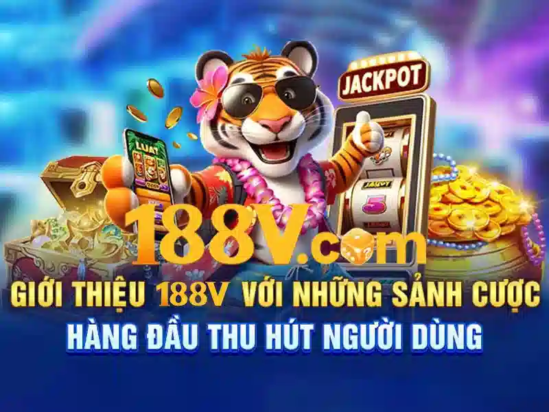 Mẹo chơi bắn cá 3 cây dễ ăn tiền nhà cái