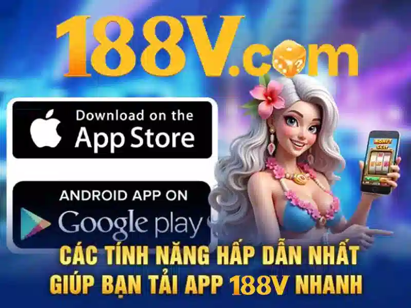 Mẹo chơi bắn cá 3 cây dễ ăn tiền nhà cái