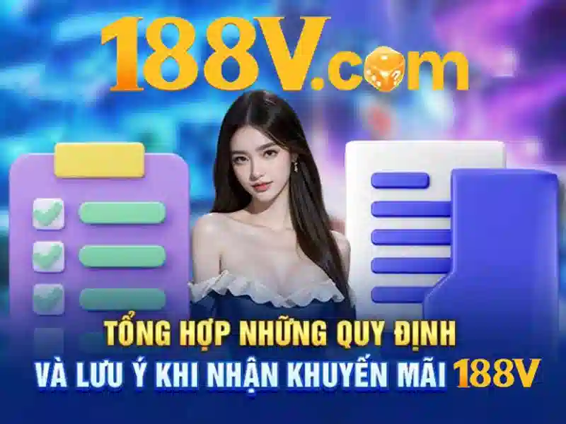 Ứng dụng của 188v me