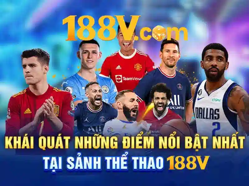 188v co hop phap khong tong quat chu de va gia tri cam xuc