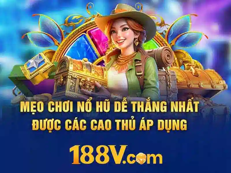 Khái niệm 188V