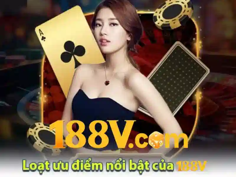 Mẹo chơi bắn cá 3 cây dễ ăn tiền nhà cái