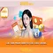 188v: khái niệm và hành trình khám phá