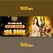 Hỗ trợ 188v – Nền tảng phát triển và trải nghiệm 188v casino