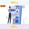 188 V: Khái niệm, an toàn và ứng dụng