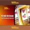 Khái niệm và ứng dụng của 188V trong hệ thống điện