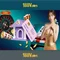 188v: một khái niệm và câu chuyện