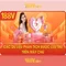 188v: Khám phá một khái niệm công nghệ độc đáo