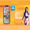 188v: khái niệm, ứng dụng và an toàn