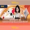 188V: Điện áp đặc biệt và ứng dụng của nó