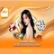 188v là gì và tại sao quan trọng