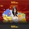 Khám phá 188v: những khía cạnh nổi bật