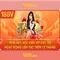 188v tài app – Trải nghiệm đỉnh cao với nổ hũ 188v và đăng ký dễ dàng