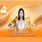 188v: hệ thống công nghệ đột phá