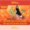 188V: Định nghĩa, an toàn và ứng dụng