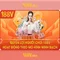 188v tải: Nhận thưởng và mã 188v mới nhất