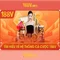 Khái niệm và ứng dụng của 188V trong điện tử