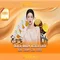 188v: khái niệm, ứng dụng và thách thức