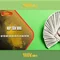 188v và hành trình khám phá bí ẩn số học