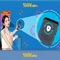 188V: Khái niệm, an toàn và ứng dụng trong hệ thống điện