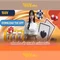 188v: một khái niệm công nghệ và sự khám phá