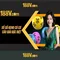 188v: Hành trình khám phá ý nghĩa và ứng dụng