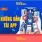 Khái niệm 188v và hành trình của một ý tưởng sáng tạo