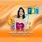 188v: một khởi đầu công nghệ