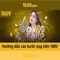 188v — một khởi nguồn của sự sáng tạo