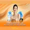 188v: khái niệm và hành trình trong thế giới số