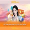 188v: một khái niệm công nghệ và sự khám phá