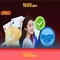 188v: Khám phá nguồn gốc và ứng dụng công nghệ