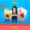 188v: Khái niệm, sự hình thành và ứng dụng
