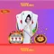 188v: khái niệm và ứng dụng