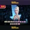 188v: Khái niệm, đo lường và an toàn