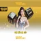 188v: một khái niệm và hành trình số