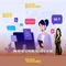 188v: Hành trình qua thế giới điện áp