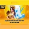 Khám phá 188v: những khía cạnh nổi bật