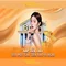 188V - Một khái niệm và hành trình khám phá