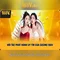 188v: một hành trình công nghệ và con người