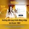 188v: mot chu ky cua do thi dien tu